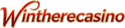 Wintherecasino